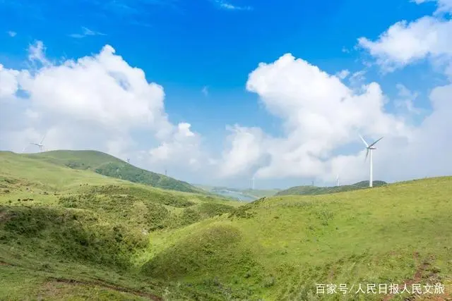 旅游线路主题有什么_旅游线路有主题吗_线路主题旅游有什么好处