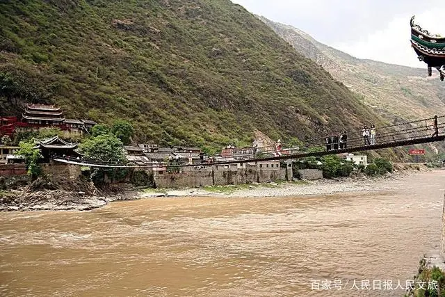 旅游线路有主题吗_旅游线路主题有什么_线路主题旅游有什么好处