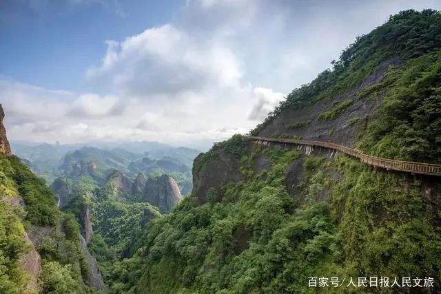 旅游线路有主题吗_旅游线路主题有什么_线路主题旅游有什么好处