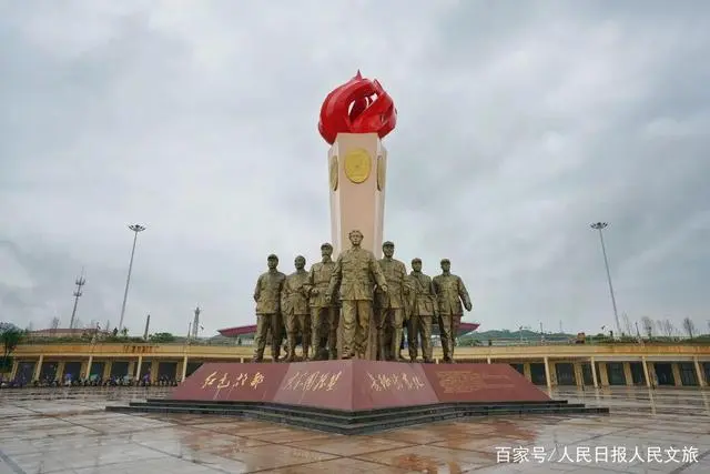 旅游线路主题有什么_旅游线路有主题吗_线路主题旅游有什么好处