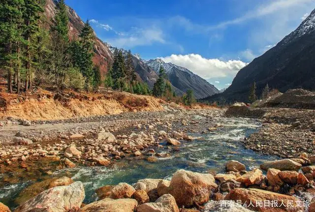 线路主题旅游有什么好处_旅游线路主题有什么_旅游线路有主题吗