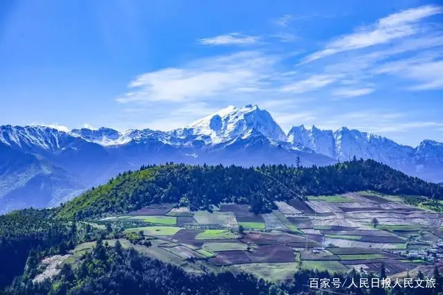 线路主题旅游有什么好处_旅游线路有主题吗_旅游线路主题有什么