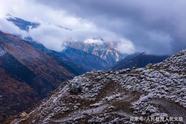 线路主题旅游有什么好处_旅游线路主题有什么_旅游线路有主题吗