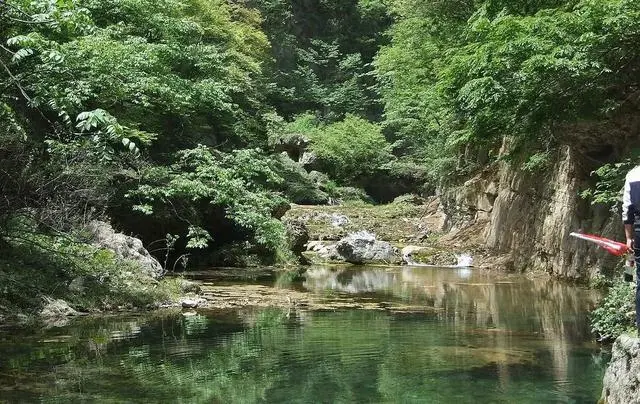 左权旅游点_左权旅游公司_左权旅游线路