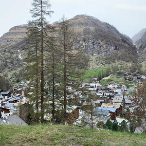 采尔马特旅游季节_采尔马特旅游季节_采尔马特旅游季节