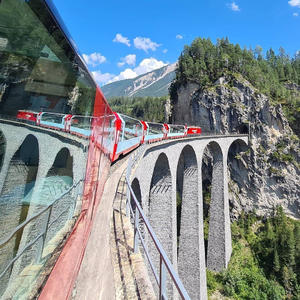 采尔马特旅游季节_采尔马特旅游季节_采尔马特旅游季节