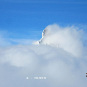 采尔马特旅游季节_采尔马特旅游季节_采尔马特旅游季节