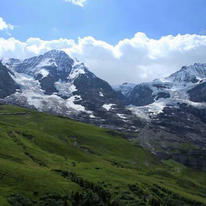 采尔马特旅游季节_采尔马特旅游季节_采尔马特旅游季节