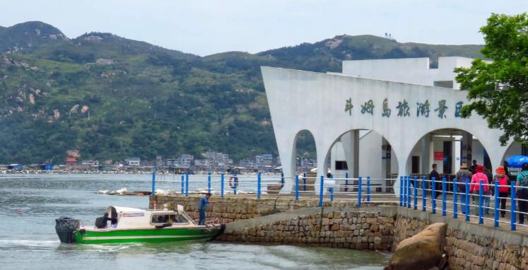 宁德城区旅游景点大全_宁德市区内景点_宁徳市区景点