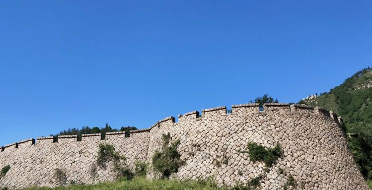 宁德城区旅游景点大全_宁徳市区景点_宁德市区内景点