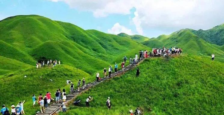 宁德市区内景点_宁德城区旅游景点大全_宁徳市区景点