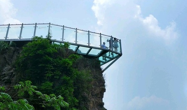 安徽的亮点_安徽省特色旅游名镇_安徽旅游特色亮点