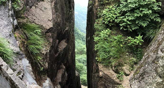 安徽的亮点_安徽省特色旅游名镇_安徽旅游特色亮点