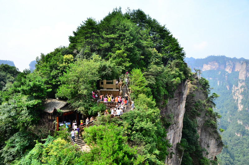 凤凰古城中国最美的小城_古城凤凰一线旅游地区是哪里_凤凰古城一线旅游地区