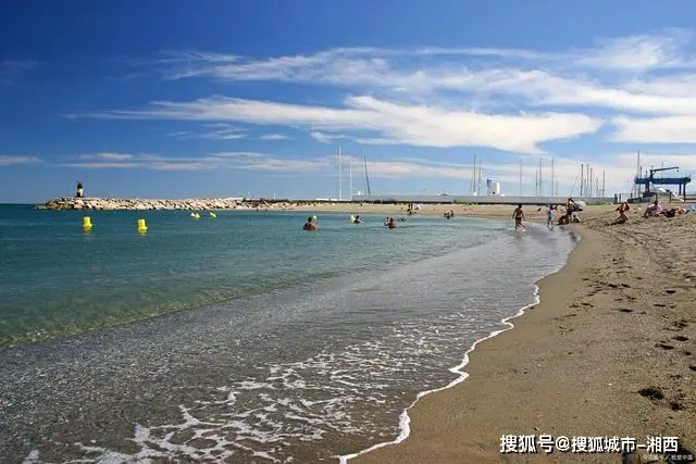 广西北海最适合旅游的季节_广西北海旅游最佳季节_北海最好玩的季节