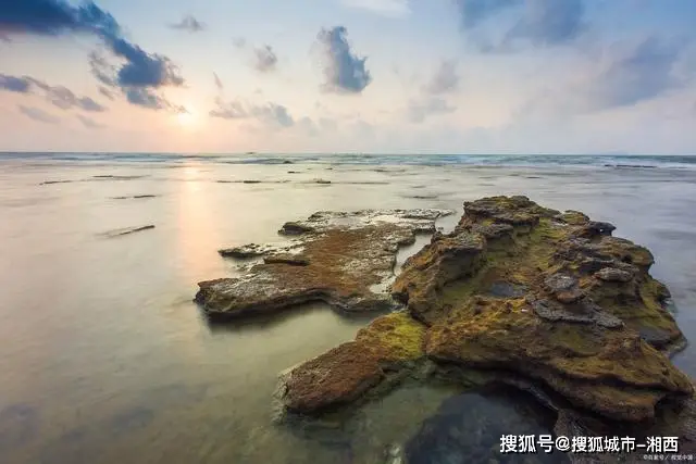 广西北海最适合旅游的季节_广西北海旅游最佳季节_北海最好玩的季节