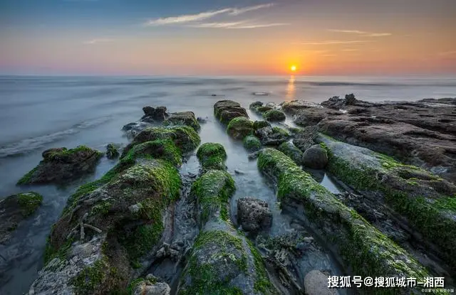 北海最好玩的季节_广西北海最适合旅游的季节_广西北海旅游最佳季节