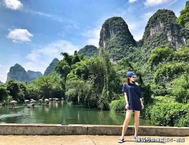 北海最好玩的季节_广西北海旅游最佳季节_广西北海最适合旅游的季节