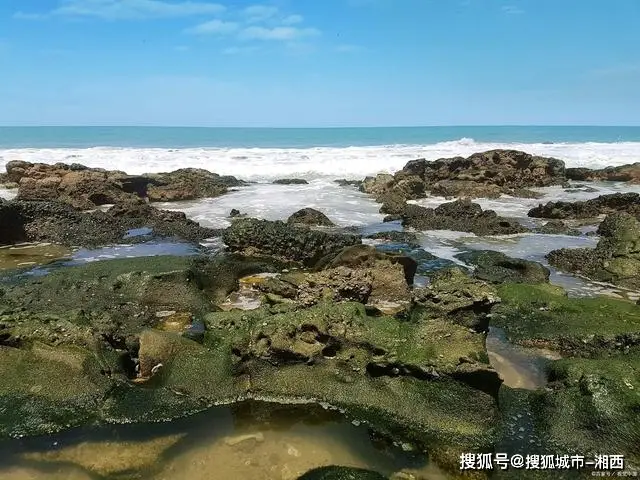 北海最好玩的季节_广西北海最适合旅游的季节_广西北海旅游最佳季节