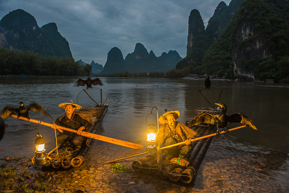 广西北海最适合旅游的季节_北海最佳旅游时间是几月份_广西北海旅游最佳季节