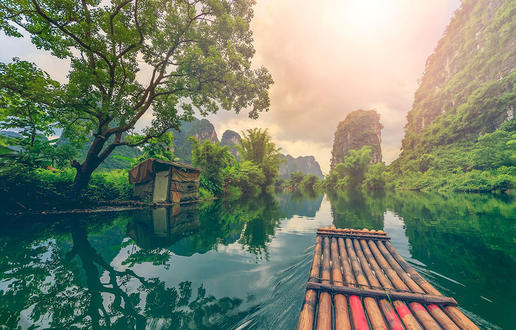 北海最佳旅游时间是几月份_广西北海旅游最佳季节_广西北海最适合旅游的季节