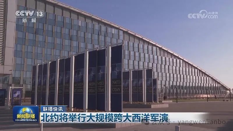 央视旅游宣传_旅游类新闻节目_央视新闻鼓励旅游节目