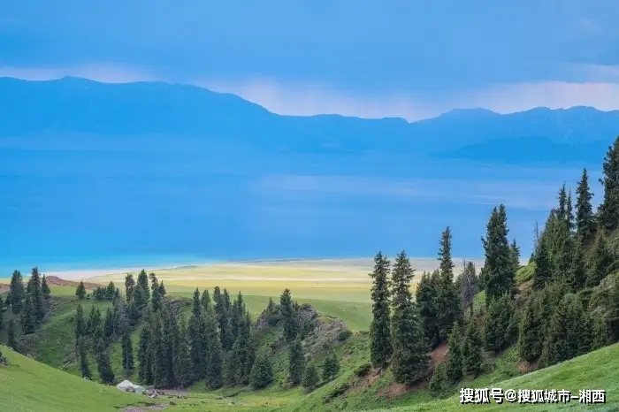 旅游团攻略新疆自由行路线_新疆旅游团 自由行旅游攻略_新疆组团旅游