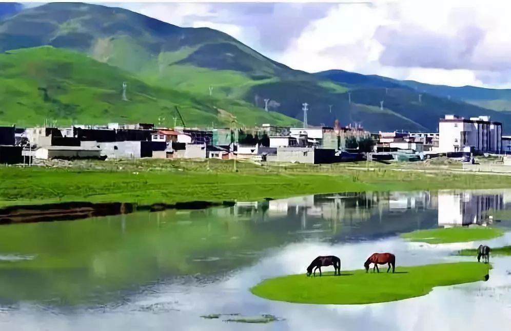 内蒙古几月份最好玩_内蒙古哪个月份去玩最好_内蒙古旅游十月份最佳季节