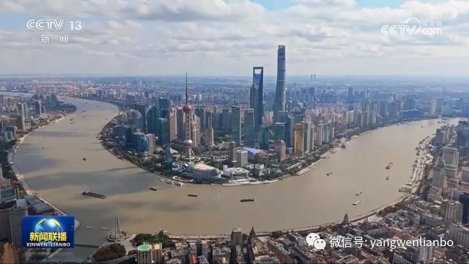 央视旅游宣传_央视新闻鼓励旅游节目_旅游类新闻节目