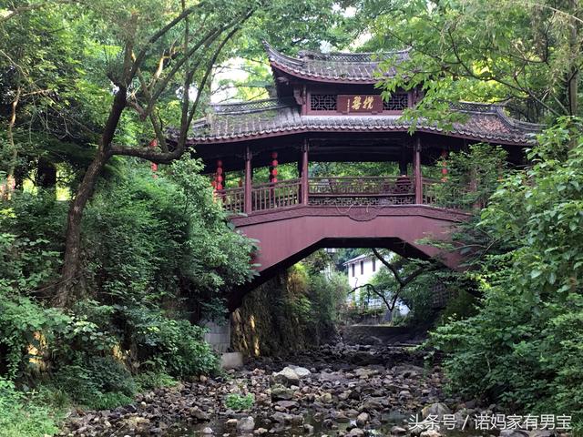 一个人去旅游一般几天好_旅游去几天合适_去旅游大概要多少钱一个人