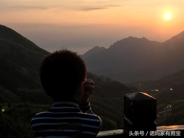 一个人去旅游一般几天好_去旅游大概要多少钱一个人_旅游去几天合适