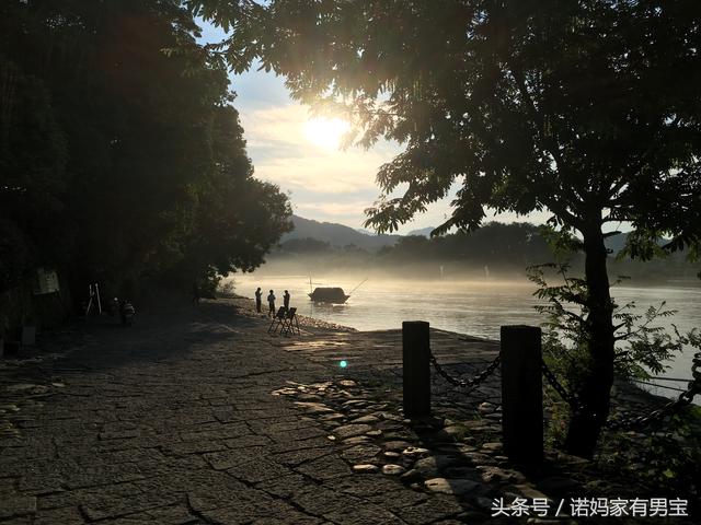 旅游去几天合适_一个人去旅游一般几天好_去旅游大概要多少钱一个人