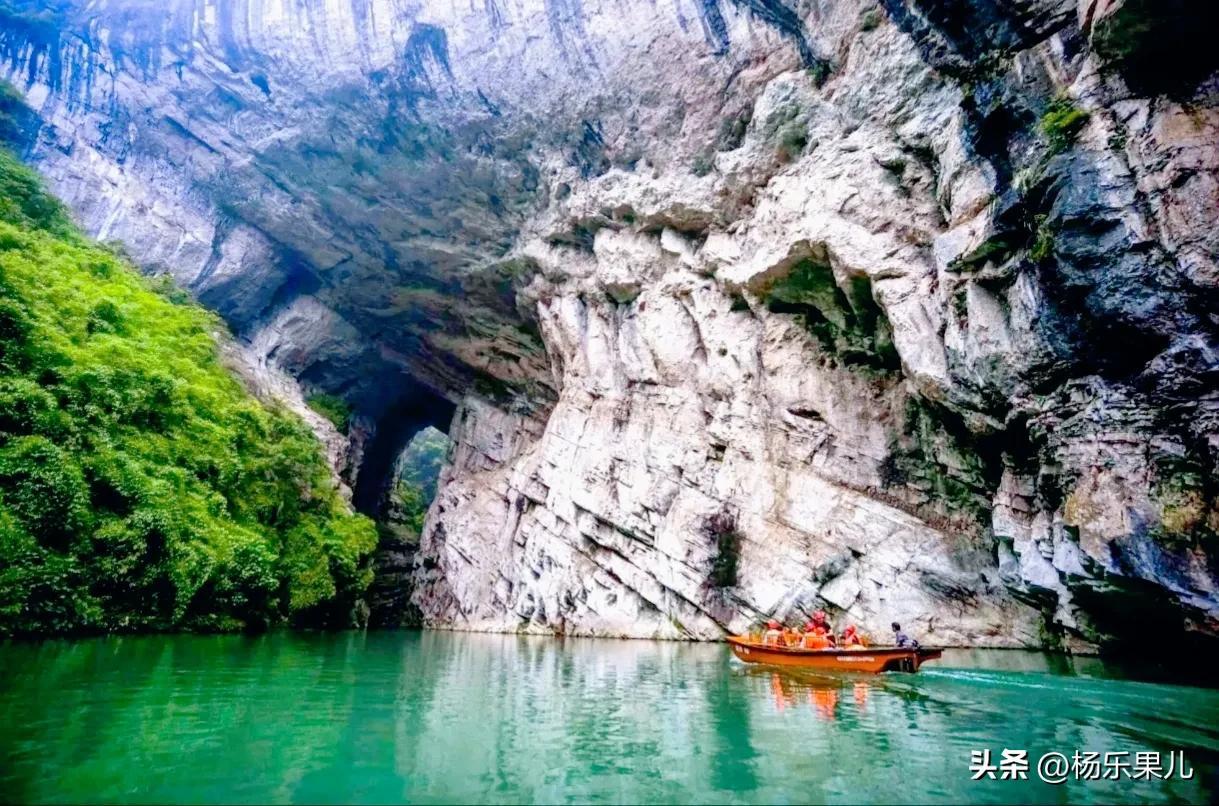 黔江旅游景点门票价格_黔江旅游的景点_黔江旅游景点