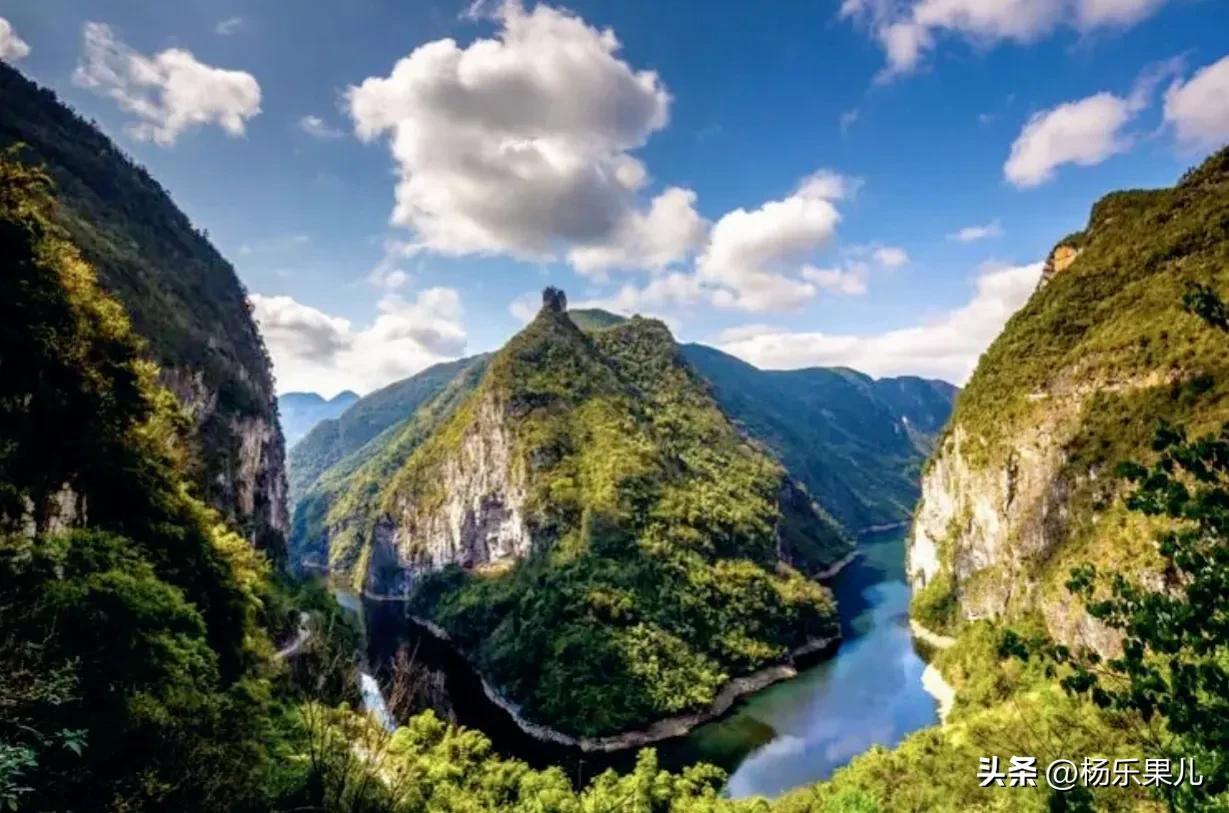 黔江旅游景点_黔江旅游景点门票价格_黔江旅游的景点