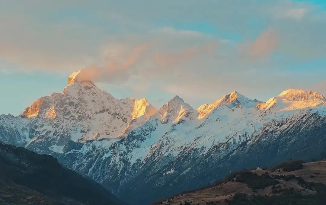 阿坝旅游网特色_阿坝特别旅游区_特色旅游阿坝网站有哪些