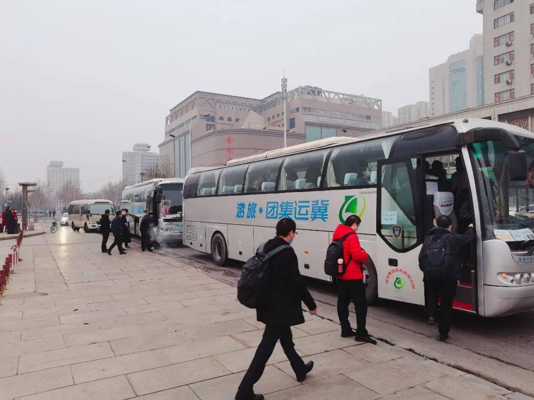 国庆河北省旅游好去处_国庆家庭旅游河北免费_国庆期间河北省内旅游