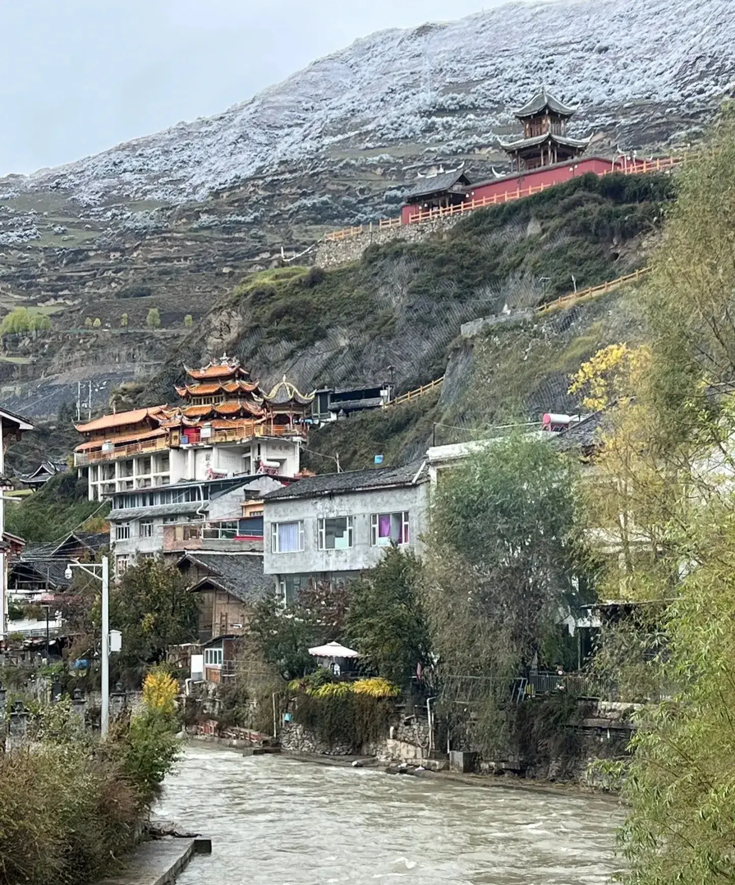 阿坝旅游网特色_阿坝特别旅游区_特色旅游阿坝网站有哪些