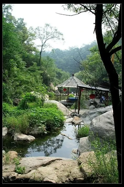 景点旅游黔江有哪些_黔江旅游的景点_黔江旅游景点