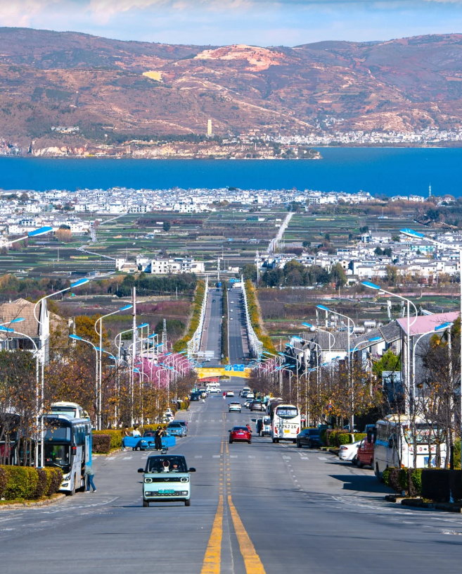 云南旅游自由攻略_云南攻略旅游自由行的地方_云南攻略旅游自由行ppt