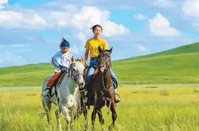 内蒙赤峰最佳旅游季节_赤峰旅游什么季节最好_内蒙季节最佳旅游赤峰是哪里