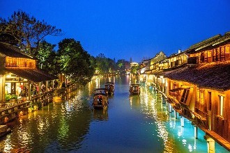 大理情侣_云南大理情侣旅游计划_情侣冬天旅游大理