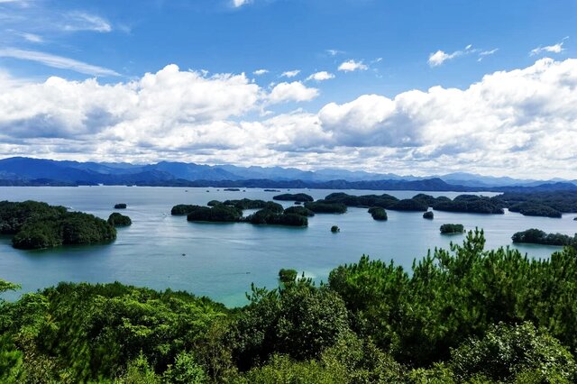 情侣旅游的风景_情侣旅游景点_情侣风景旅游图片