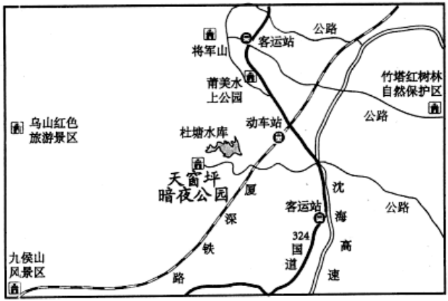 承载力地理总结旅游地区分析_旅游地理总结地区承载力_承载力地理总结旅游地区怎么写