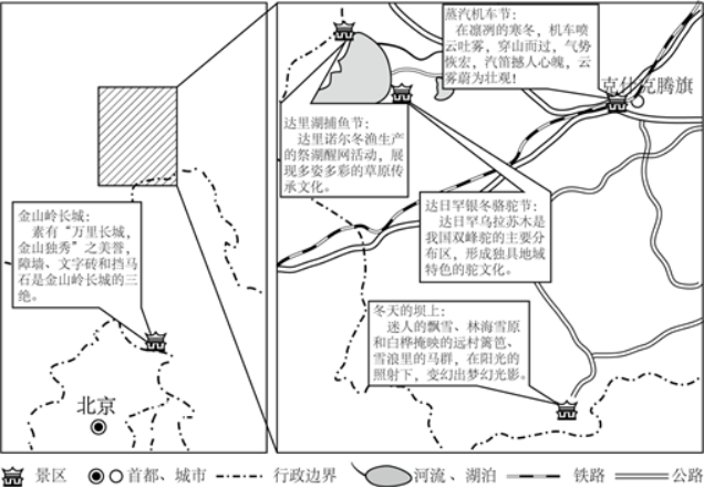 旅游地理总结地区承载力_承载力地理总结旅游地区分析_承载力地理总结旅游地区怎么写