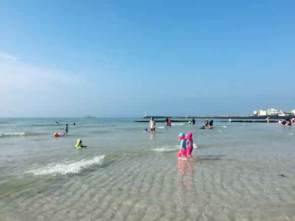 家庭旅游包车包司机_家庭包车旅游推荐_包车一日旅游