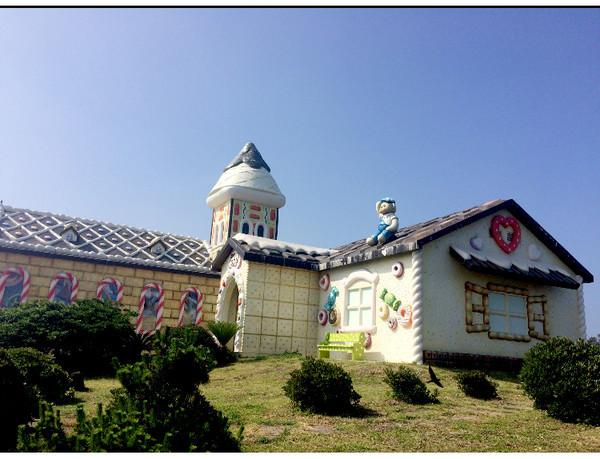 包车一日旅游_家庭包车旅游推荐_家庭旅游包车包司机