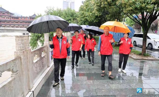 白河特色旅游_白河旅游攻略_白河旅游景点大全排名