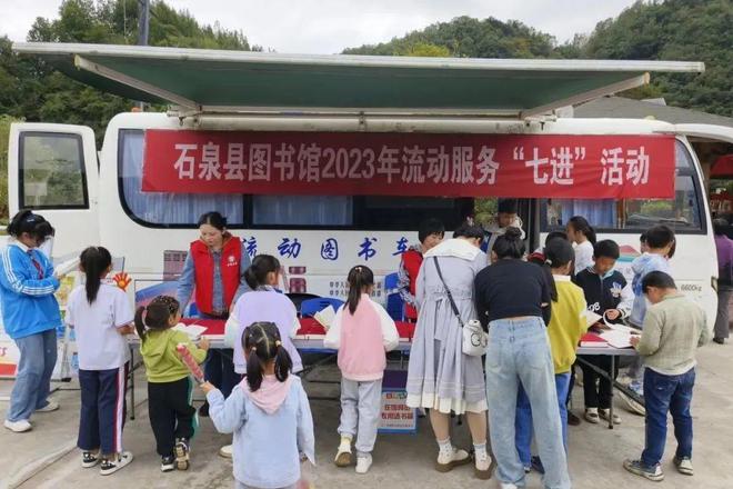 白河特色旅游_白河旅游景点大全排名_白河旅游攻略