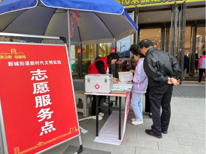 白河特色旅游_白河旅游攻略_白河旅游景点大全排名