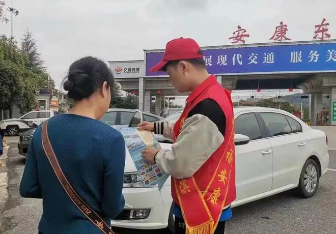 白河旅游攻略_白河旅游景点大全排名_白河特色旅游